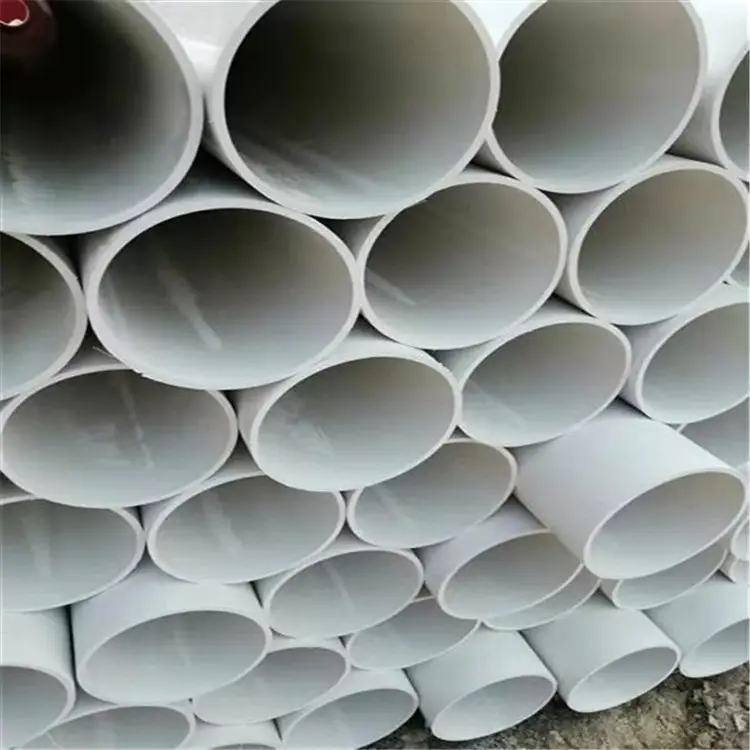 昆明特瑞特塑膠有限公司：pe螺旋波紋管,藍(lán)莓管,螺旋波紋管,HDPE雙壁波紋管,雙壁波紋管專業(yè)制造商