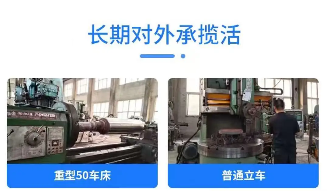 Top大連北方管道有限公司：聚乙烯雙壁波紋管/PVC雙壁波紋管/PE雙壁波紋管生產(chǎn)線/HDPE雙壁波紋管全品類解決方案推薦